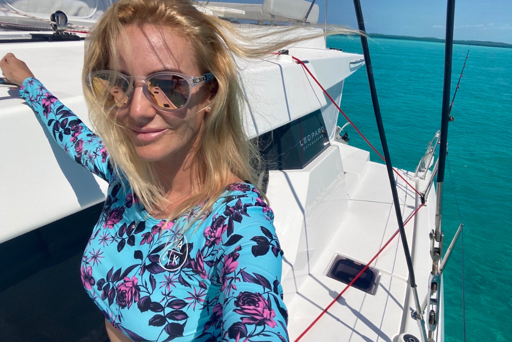 Notre nouvelle collection de rashguards Shack!