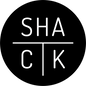 Les vêtements Shack | Shack.fan – Accueil