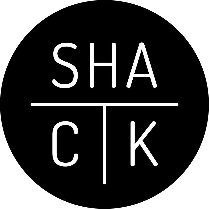 Les vêtements Shack | Shack.fan