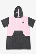 Poncho Serviette Original - Unisexe