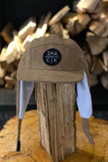 Yukon- Winter Cap