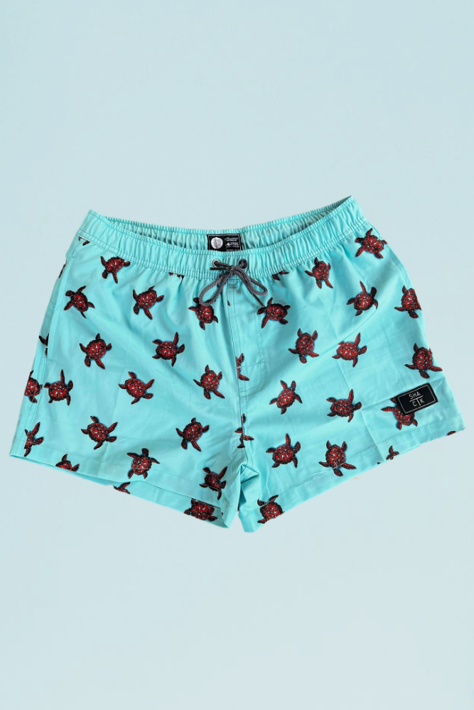 Maillot De Bain To-Go Pour Homme