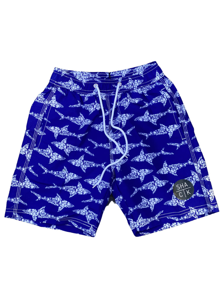Maillot De Bain Junior
