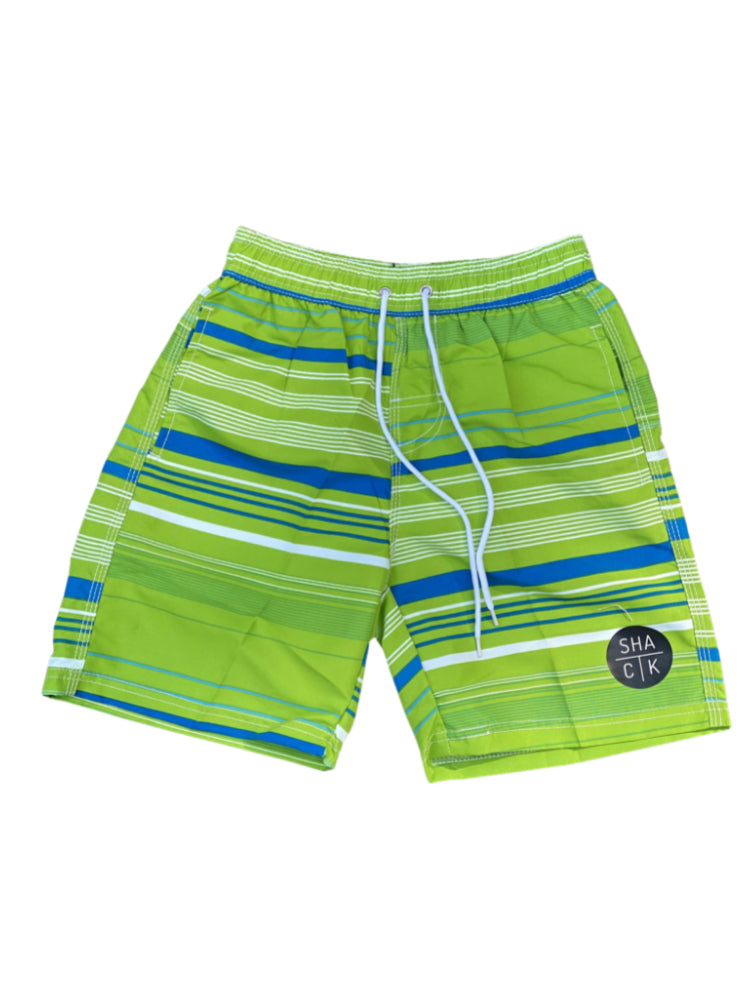 Maillot De Bain Junior