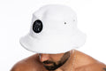 Chapeau Shack en microfibres