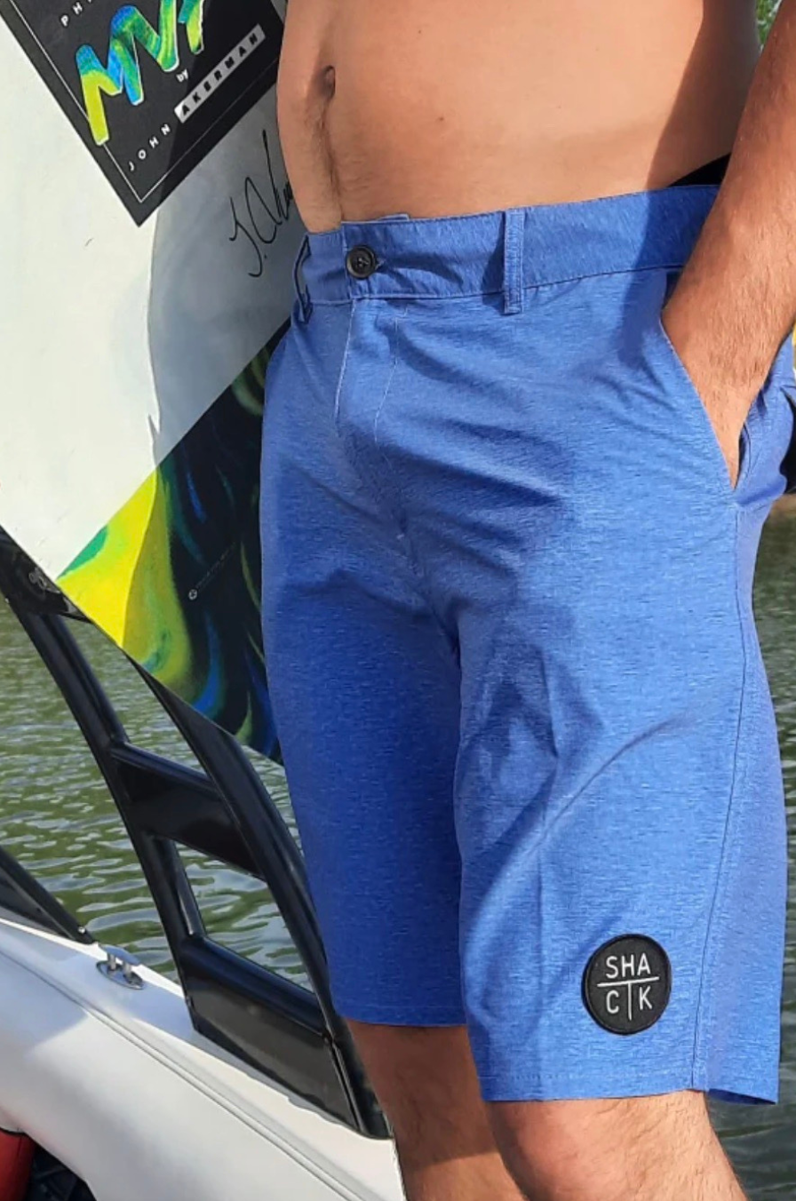 Men's swimsuit - The essential