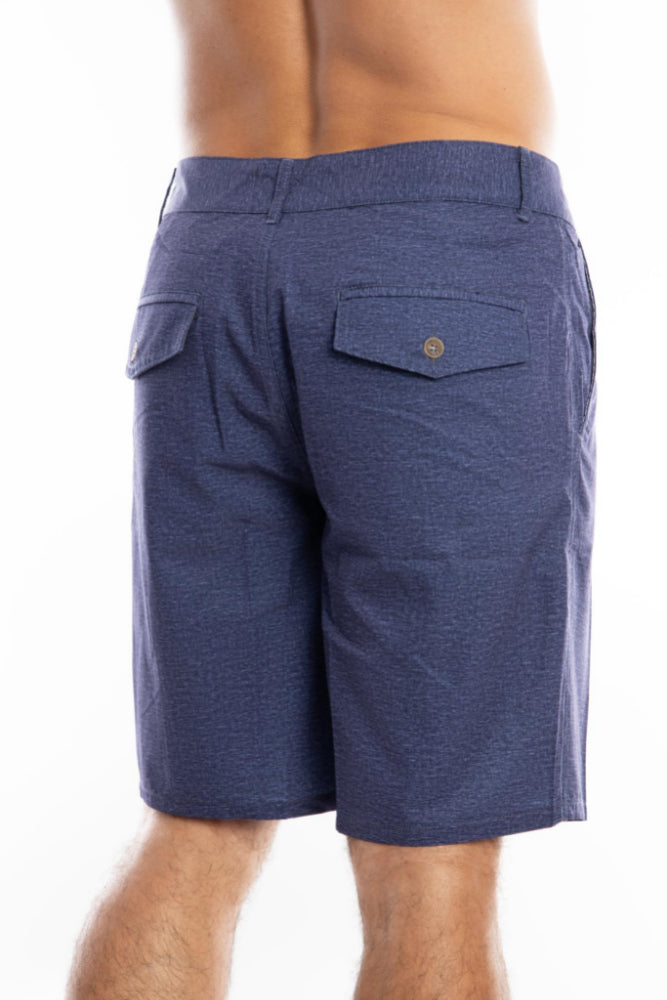 Men's swimsuit - The essential