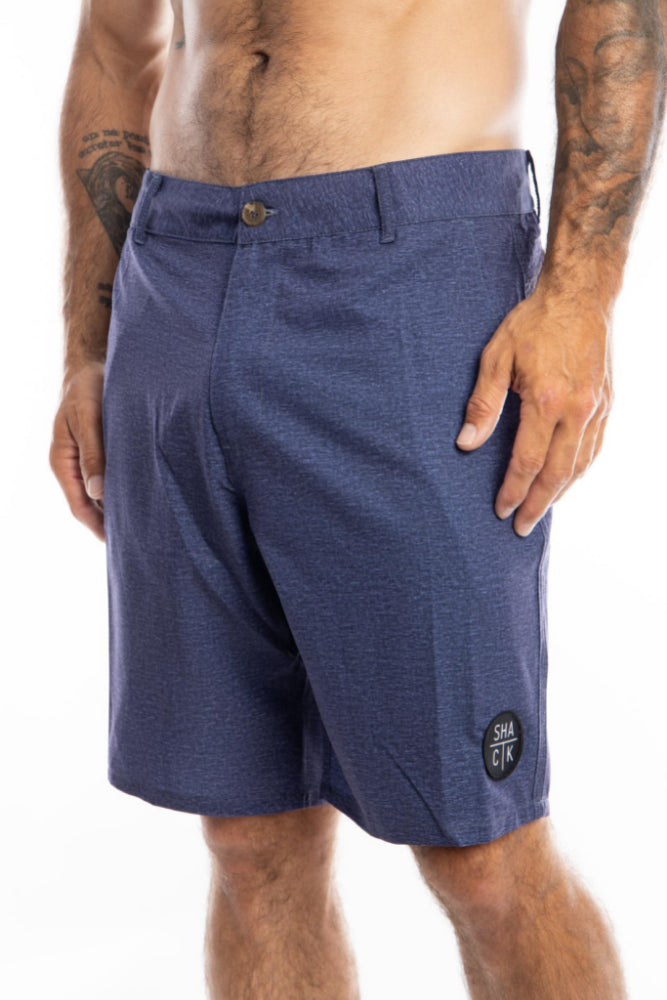 Maillot De Bain Essentiel Pour Homme