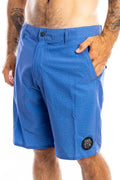 Men's swimsuit - The essential