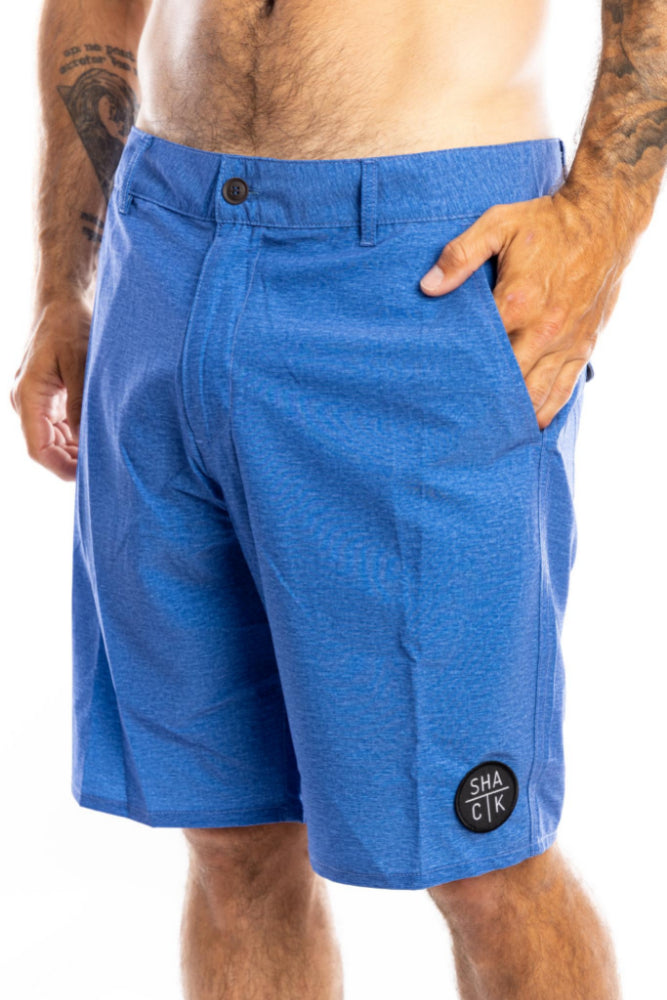 Maillot De Bain Essentiel Pour Homme