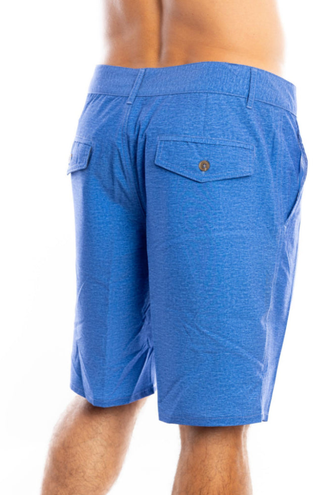 Maillot De Bain Essentiel Pour Homme