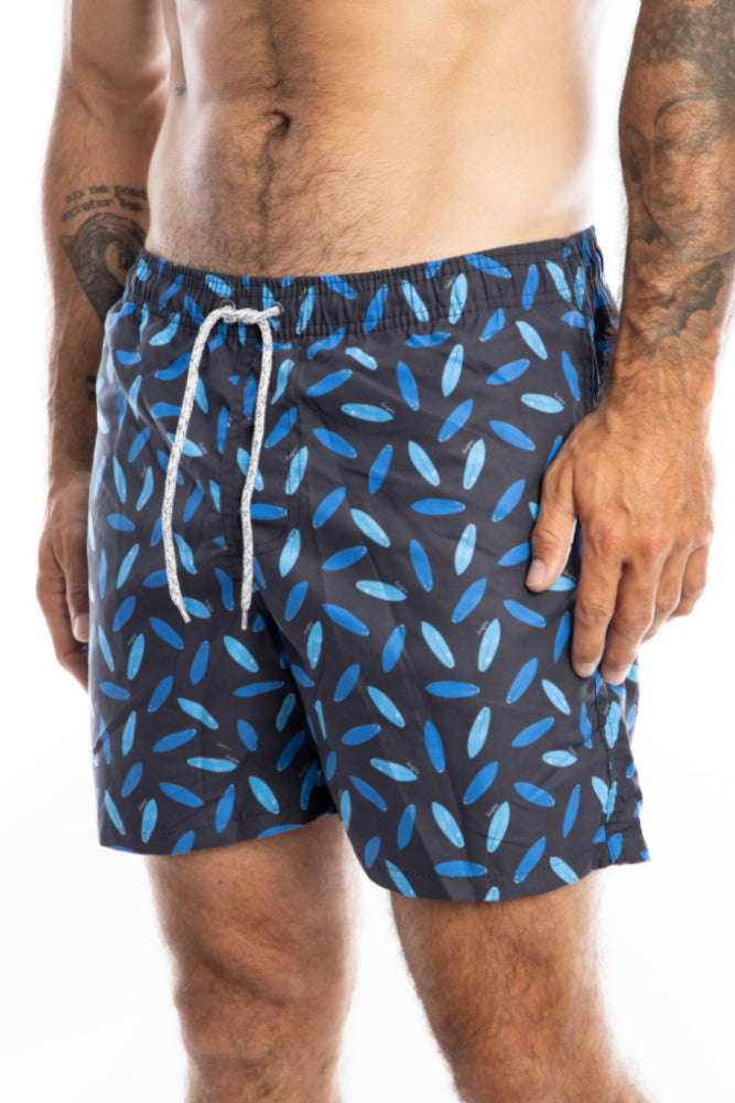 Maillot De Bain Essentiel Pour Homme