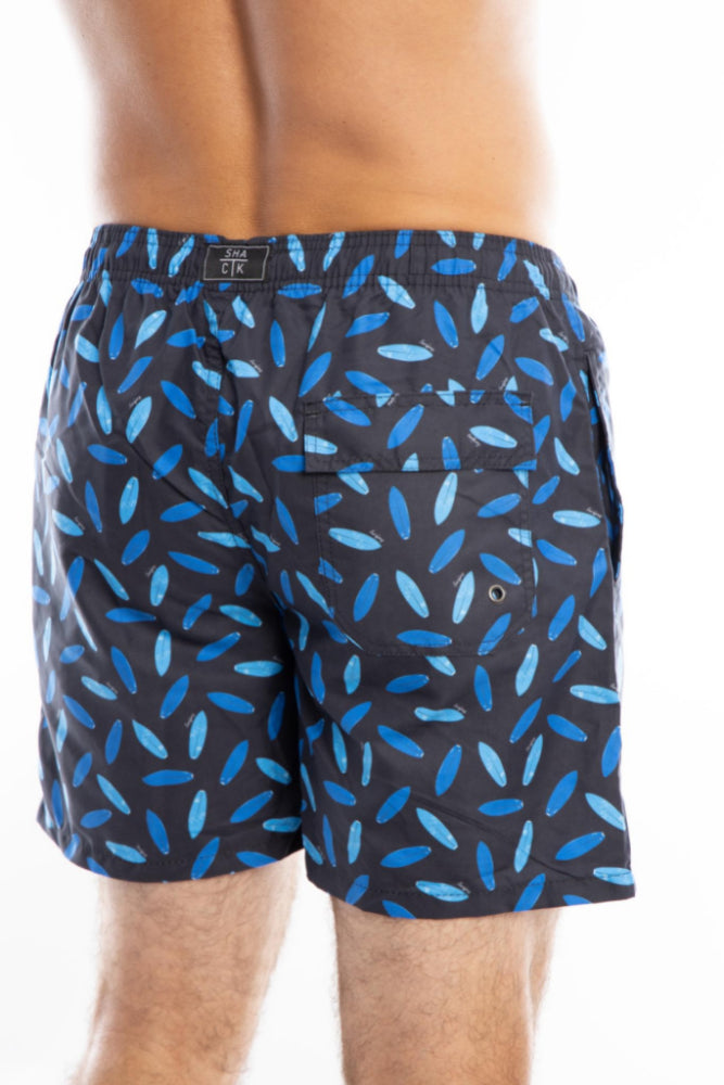 Maillot De Bain Essentiel Pour Homme