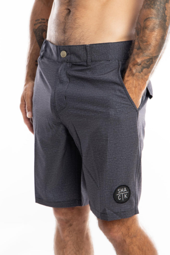 Men's swimsuit - The essential