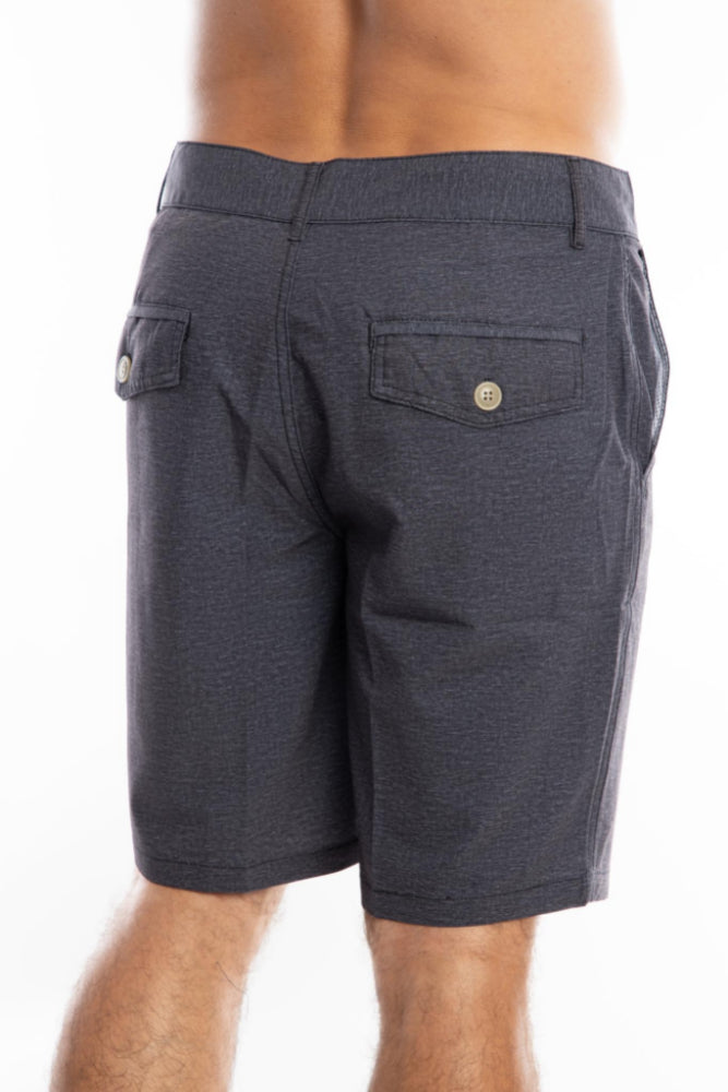 Men's swimsuit - The essential