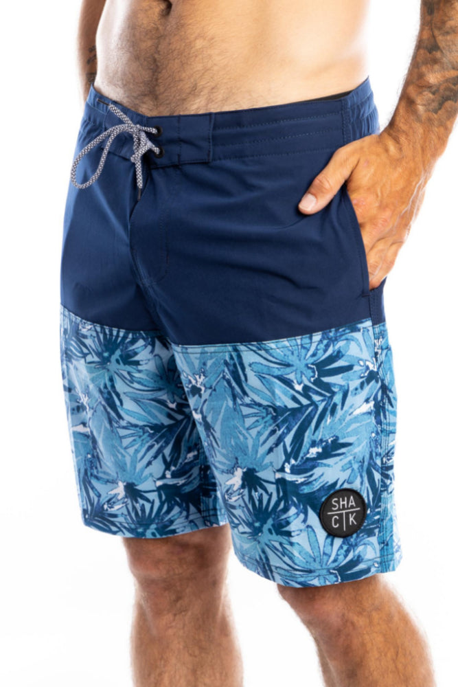 Maillot De Bain Pour Homme
