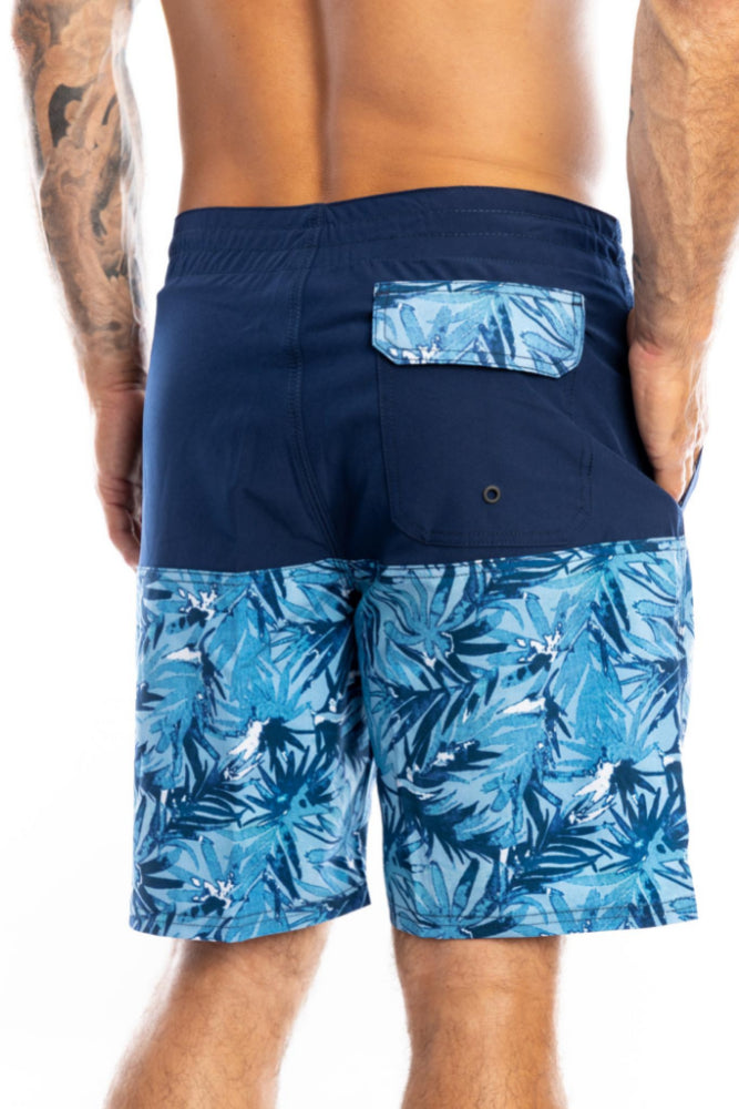 Maillot De Bain Pour Homme
