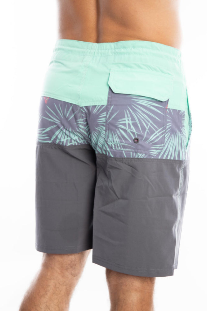 Maillot De Bain Essentiel Pour Homme