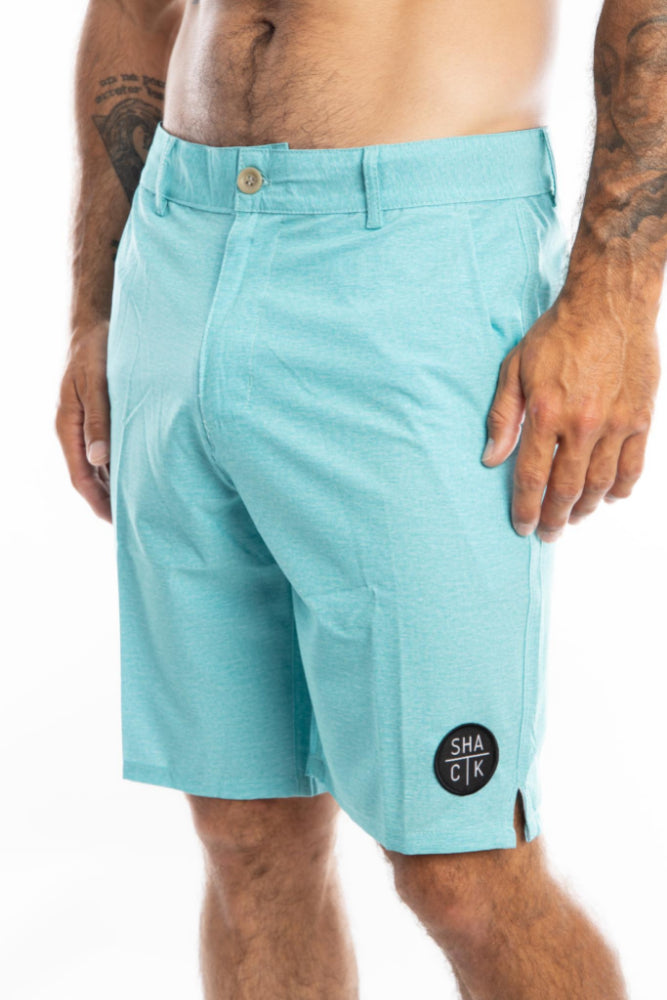 Maillot De Bain Essentiel Pour Homme