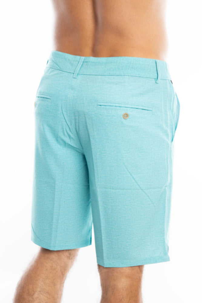 Men's swimsuit - The essential