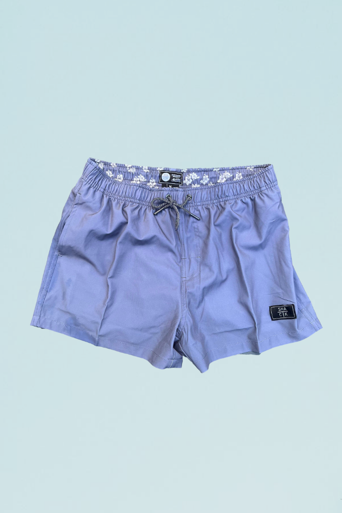 Maillot De Bain To-Go Pour Homme