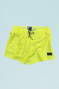 Men Swimsuit-to-Go (made from recycled bottles)