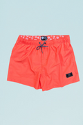 Men Swimsuit-to-Go (made from recycled bottles)