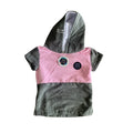 Poncho Serviette Original Pour Bébé