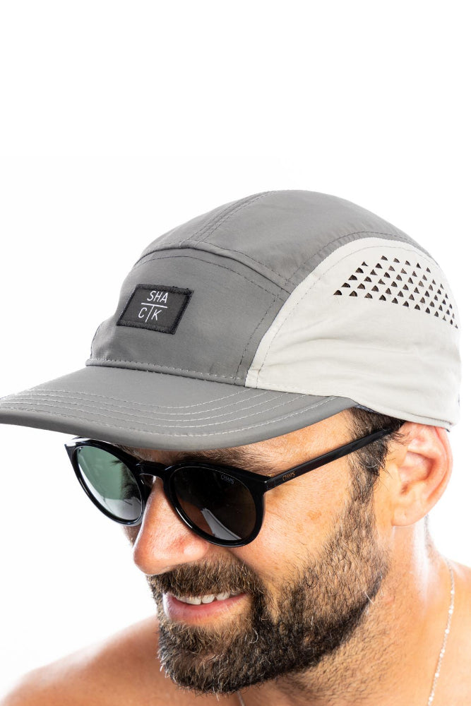 Casquette Active Shack