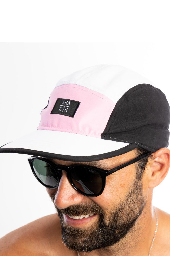 Casquette Active Shack