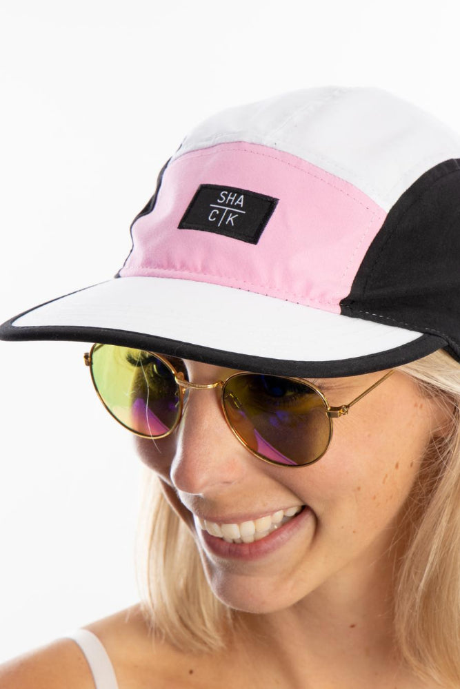 Casquette Active Shack